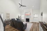 1245 Amherst Ct - Photo 15