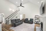 1245 Amherst Ct - Photo 16