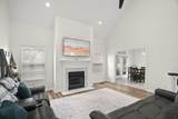 1245 Amherst Ct - Photo 17