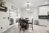 1245 Amherst Ct - Photo 19