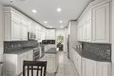 1245 Amherst Ct - Photo 20