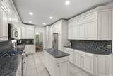1245 Amherst Ct - Photo 21