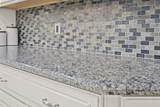 1245 Amherst Ct - Photo 22