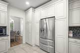 1245 Amherst Ct - Photo 23