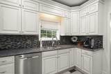 1245 Amherst Ct - Photo 24
