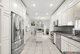 1245 Amherst Ct - Photo 25