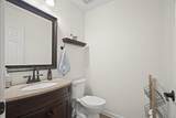 1245 Amherst Ct - Photo 27