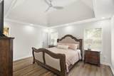 1245 Amherst Ct - Photo 28