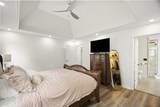 1245 Amherst Ct - Photo 29