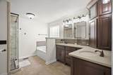 1245 Amherst Ct - Photo 30