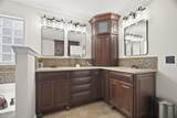 1245 Amherst Ct - Photo 31