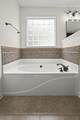 1245 Amherst Ct - Photo 33
