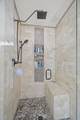 1245 Amherst Ct - Photo 34
