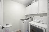 1245 Amherst Ct - Photo 35