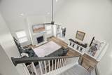 1245 Amherst Ct - Photo 36