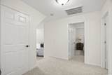 1245 Amherst Ct - Photo 37