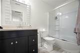 1245 Amherst Ct - Photo 38