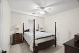 1245 Amherst Ct - Photo 39