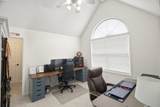 1245 Amherst Ct - Photo 40