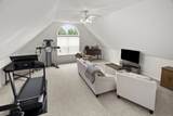 1245 Amherst Ct - Photo 41