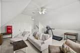 1245 Amherst Ct - Photo 42