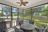 1245 Amherst Ct - Photo 43