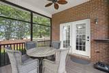 1245 Amherst Ct - Photo 44