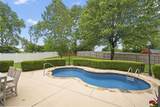 1245 Amherst Ct - Photo 45