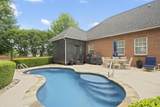 1245 Amherst Ct - Photo 46