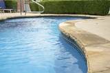 1245 Amherst Ct - Photo 47