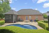 1245 Amherst Ct - Photo 48