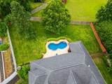 1245 Amherst Ct - Photo 49
