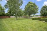 1245 Amherst Ct - Photo 50