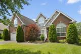 1245 Amherst Ct - Photo 6