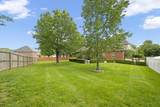 1245 Amherst Ct - Photo 51