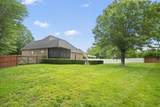 1245 Amherst Ct - Photo 52