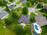 1245 Amherst Ct - Photo 54
