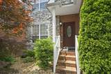 1245 Amherst Ct - Photo 7