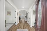 1245 Amherst Ct - Photo 8