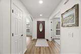 1245 Amherst Ct - Photo 9