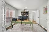 1245 Amherst Ct - Photo 10