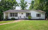 505 Harding Pl - Photo 2