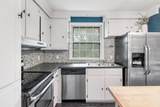 505 Harding Pl - Photo 12