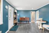 505 Harding Pl - Photo 13