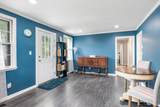 505 Harding Pl - Photo 16
