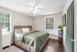 505 Harding Pl - Photo 17