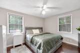 505 Harding Pl - Photo 18