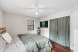 505 Harding Pl - Photo 19