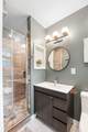 505 Harding Pl - Photo 20