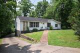 505 Harding Pl - Photo 3
